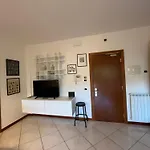Residenza 