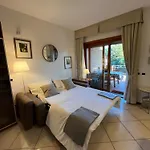 Residenza 