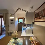 Apartman Residenza 