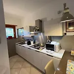Residenza 