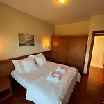 Apartman Residenza 