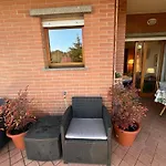 Residenza 