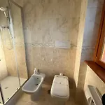 Residenza 