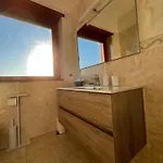 Apartman Residenza 