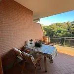 Apartman Residenza 