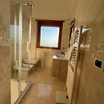 Residenza 