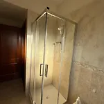 Apartman Residenza 