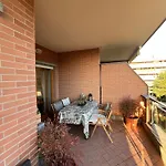 Apartman Residenza 