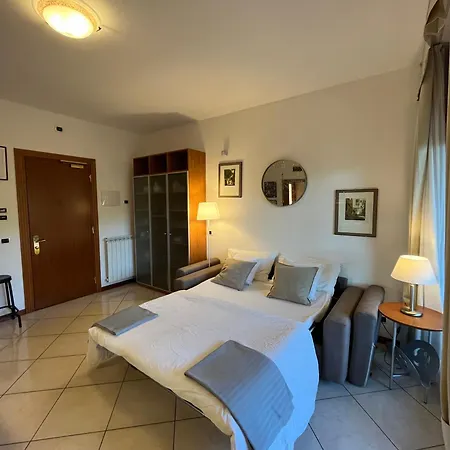 Residenza 